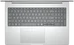 HP EliteBook 8 G1a 16, Ryzen 5 230, 24GB RAM, 512GB SSD
