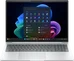 HP EliteBook 8 G1a 16, Ryzen 5 230, 24GB RAM, 512GB SSD