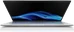 HP EliteBook 8 G1a 16, Ryzen 5 230, 24GB RAM, 512GB SSD