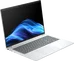 HP EliteBook 8 G1a 16, Ryzen 5 230, 24GB RAM, 512GB SSD