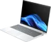 HP EliteBook 8 G1a 16, Ryzen 5 230, 24GB RAM, 512GB SSD