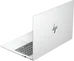HP EliteBook 8 G1a 16, Ryzen 5 230, 24GB RAM, 512GB SSD