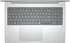HP EliteBook 8 G1a 16, Ryzen AI 7 350, 64GB RAM, 1TB SSD, 5G
