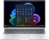 HP EliteBook 8 G1a 16, Ryzen AI 7 350, 64GB RAM, 1TB SSD, 5G