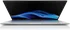 HP EliteBook 8 G1a 16, Ryzen AI 7 350, 64GB RAM, 1TB SSD, 5G