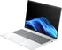 HP EliteBook 8 G1a 16, Ryzen AI 7 350, 64GB RAM, 1TB SSD, 5G