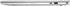 HP EliteBook 8 G1a 16, Ryzen AI 7 350, 64GB RAM, 1TB SSD, 5G