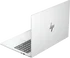 HP EliteBook 8 G1a 16, Ryzen AI 7 350, 64GB RAM, 1TB SSD, 5G