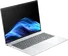 HP EliteBook 8 G1a 16, Ryzen 7 250, 64GB RAM, 1TB SSD, 5G