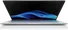 HP EliteBook 8 G1a 16, Ryzen 7 250, 64GB RAM, 1TB SSD, 5G