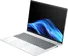 HP EliteBook 8 G1a 16, Ryzen 7 250, 64GB RAM, 1TB SSD, 5G