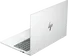 HP EliteBook 8 G1a 16, Ryzen 7 250, 64GB RAM, 1TB SSD, 5G