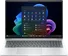 HP EliteBook 8 G1a 16, Ryzen 7 250, 64GB RAM, 1TB SSD, 5G