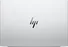 HP EliteBook 8 G1a 16, Ryzen 7 250, 64GB RAM, 1TB SSD, 5G
