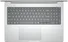 HP EliteBook 8 G1a 16, Ryzen 7 250, 64GB RAM, 1TB SSD, 5G
