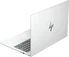 HP EliteBook 8 G1a 16, Ryzen 7 250, 16GB RAM, 512GB SSD, 5G