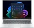 HP EliteBook 8 G1a 16, Ryzen 7 250, 16GB RAM, 512GB SSD, 5G