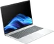 HP EliteBook 8 G1a 16, Ryzen 7 250, 32GB RAM, 1TB SSD