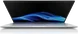 HP EliteBook 8 G1a 16, Ryzen 7 250, 32GB RAM, 1TB SSD