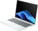 HP EliteBook 8 G1a 16, Ryzen 7 250, 32GB RAM, 1TB SSD