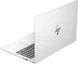 HP EliteBook 8 G1a 16, Ryzen 7 250, 32GB RAM, 1TB SSD