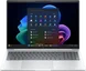 HP EliteBook 8 G1a 16, Ryzen 7 250, 32GB RAM, 1TB SSD