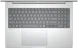 HP EliteBook 8 G1a 16, Ryzen 7 250, 32GB RAM, 1TB SSD