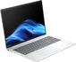 HP EliteBook 8 G1a 16, Ryzen 7 250, 32GB RAM, 1TB SSD, 5G