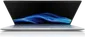 HP EliteBook 8 G1a 16, Ryzen 7 250, 32GB RAM, 1TB SSD, 5G