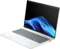 HP EliteBook 8 G1a 16, Ryzen 7 250, 32GB RAM, 1TB SSD, 5G