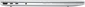 HP EliteBook 8 G1a 16, Ryzen 7 250, 32GB RAM, 1TB SSD, 5G