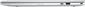 HP EliteBook 8 G1a 16, Ryzen 7 250, 32GB RAM, 1TB SSD, 5G