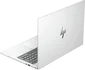 HP EliteBook 8 G1a 16, Ryzen 7 250, 32GB RAM, 1TB SSD, 5G