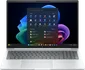HP EliteBook 8 G1a 16, Ryzen 7 250, 32GB RAM, 1TB SSD, 5G