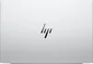 HP EliteBook 8 G1a 16, Ryzen 7 250, 32GB RAM, 1TB SSD, 5G