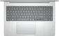 HP EliteBook 8 G1a 16, Ryzen 7 250, 32GB RAM, 1TB SSD, 5G