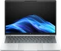 HP EliteBook 8 G1i 13, Core Ultra 5 225U, 16GB RAM, 512GB SSD