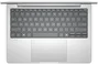 HP EliteBook 8 G1i 13, Core Ultra 5 225U, 16GB RAM, 512GB SSD