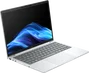 HP EliteBook 8 G1i 13, Core Ultra 5 225U, 16GB RAM, 512GB SSD