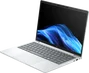 HP EliteBook 8 G1i 13, Core Ultra 5 225U, 16GB RAM, 512GB SSD