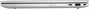 HP EliteBook 8 G1i 13, Core Ultra 5 225U, 16GB RAM, 512GB SSD