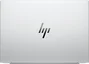 HP EliteBook 8 G1i 13, Core Ultra 5 225U, 16GB RAM, 512GB SSD