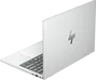 HP EliteBook 8 G1i 13, Core Ultra 5 225U, 16GB RAM, 512GB SSD