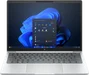 HP EliteBook 8 G1i 13, Core Ultra 5 225U, 16GB RAM, 512GB SSD