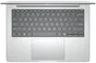 HP EliteBook 8 G1i 14, Core Ultra 5 228V, 32GB RAM, 512GB SSD, 5G