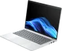 HP EliteBook 8 G1i 14, Core Ultra 5 228V, 32GB RAM, 512GB SSD, 5G