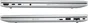 HP EliteBook 8 G1i 14, Core Ultra 5 228V, 32GB RAM, 512GB SSD, 5G