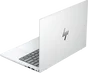 HP EliteBook 8 G1i 14, Core Ultra 5 228V, 32GB RAM, 512GB SSD, 5G