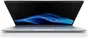 HP EliteBook 8 G1i 14, Core Ultra 5 228V, 32GB RAM, 512GB SSD, 5G