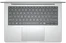 HP EliteBook 8 G1i 14, Core Ultra 5 226V, 16GB RAM, 512GB SSD, 5G